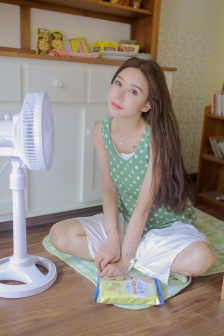 姐姐5免费完整高清电视